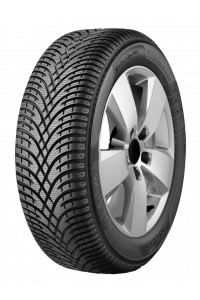 225/45R17 Kleber KRISALP HP3 94H Pneu véhicule particulier