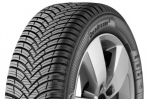 185/60R14 Kleber QUADRAXER 2 82H Pneu véhicule particulier