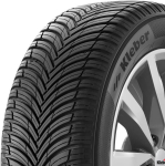 175/65R14 Kleber Quadraxer 3 82  T Pneu véhicule particulier