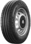 195/70R15C Kleber TRANSPRO 2 104/102R Pneus camions légers