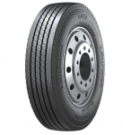 225/75R17.5 Laufenn LF21 129/127M Camion