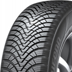 205/55R16 Laufenn LH71 G FIT 4S 91H Pneu véhicule particulier