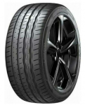 245/35-ZR18 Laufenn LK03 Z FIT EQ 92Y Pneu véhicule particulier