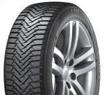 155/70R13 Laufenn LW31 I FIT+ 75T Pneu véhicule particulier