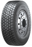215/75R17.5 Laufenn LZ22 126/124M Camion