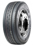 295/60R22.5 LEAO ETS100 150/147L Camion