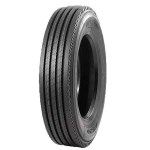 245/70R19.5 LEAO F820 136/134M Camion