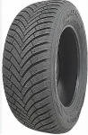 155/70R13 LEAO IGREEN ALL SEASON 75T Pneu véhicule particulier