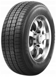 165/70R14C LEAO iGreen Van 4S 89/87R Pneus camions légers