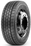 215/75R17.5 LEAO KLD200 126/124M Camion