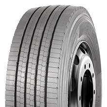 215/75R17.5 LEAO KLS200 126/124M Camion