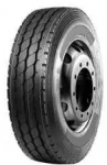 445/65R22.5 LEAO KMA400 169K Camion