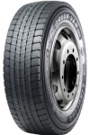 315/80R22.5 LEAO KTD300 154/150M Camion