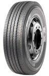 295/60R22.5 LEAO KTS300 150/147L Camion