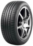 245/45R19 LEAO Nova-Force Acro 98W Pneu véhicule particulier