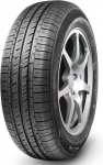 155/65R13 LEAO NOVA-FORCE GP 73T Pneu véhicule particulier