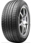 155/60R15 LEAO NOVA-FORCE HP100 74T Pneu véhicule particulier