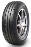 195/65R16C LEAO Nova-Force Van HP 104/102R Pneus camions légers