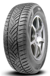 165/70R13 LEAO WINTER DEFENDER HP 79T Pneu véhicule particulier