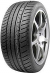 195/50R15 LEAO WINTER DEFENDER UHP 82H Pneu véhicule particulier