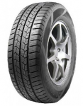 175/75R16C LEAO WINTER DEFENDER VAN 101/99R Pneus camions légers