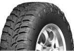 205/80 R16 CROSSWIND M/T 110/108Q TL LINGLONG Pneu voiture particulière 4x4