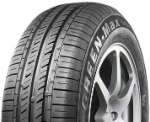 145/70R12 Linglong Green-Max Eco Touring 69S DOT4324 Pneu véhicule particulier