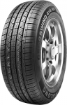 205/70R15 Linglong Green-Max 4*4 HP 96H DOT4924 Pneu voiture particulière 4x4