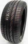 235/50R18 Linglong Green-Max 101W XL peremvédős DOT4021 Pneu véhicule particulier