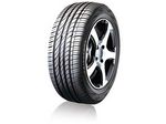 165/65R14 Linglong Green-Max Eco Touring 79T DOT4424 Pneu véhicule particulier