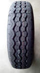 185/55R15 Linglong Green-Max HP-010 82V DOT4324 Pneu véhicule particulier