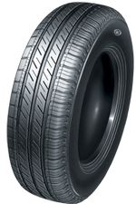 215/70R15 Linglong LL-700 98T DOT0111 Pneu voiture particulière 4x4