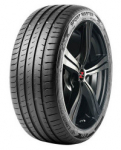 225/45 R17 SPORT MASTER 94Y XL TL LINGLONG Pneu voiture particulière 4x4