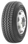 235/75R17.5 Matador DR2 132/130L Camion
