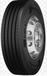 8.5R17.5 Matador F HR 4 121/120L Camion