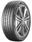 225/55R19 Matador HECTORRA 5 99V Pneu véhicule particulier