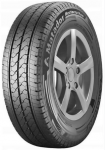 195/70R15C Matador HECTORRA VAN 104/102R Pneus camions légers