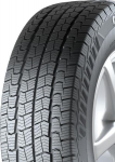 225/75R16C Matador MPS400 VARIANT ALL WEATHER 2 121/120R Pneus camions légers