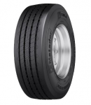 445/45R19.5 Matador T HR 4 160J Camion