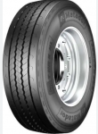 215/75R17.5 Matador T HR 5 135/133K Camion