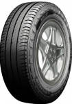 225/75R16C Michelin AGILIS 3 121R Pneus camions légers