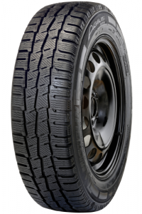 225/70R15C Michelin Agilis Alpin 112R Pneus camions légers