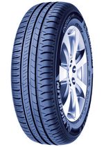 165/70R14 Michelin Energy Saver GRNX 81T DOT0909 Pneu véhicule particulier