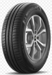185/70R14 Michelin ENERGY SAVER+ GRNX 88H Pneu véhicule particulier