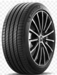225/45R21 Michelin E PRIMACY 95W Pneu véhicule particulier