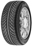 255/45R19 Michelin PILOT SPORT A/S PLUS 100V Pneu véhicule particulier