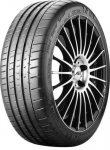 285/30-ZR19 Michelin PILOT SUPER SPORT 94Y Pneu véhicule particulier