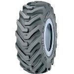 440/80-24 POWER CL 168A8 TL MICHELIN Pneu agraire