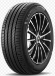 195/60R15 Michelin PRIMACY 4 88H Pneu véhicule particulier
