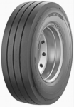385/55R22.5 Michelin X LINE ENERGY T 160K Camion
